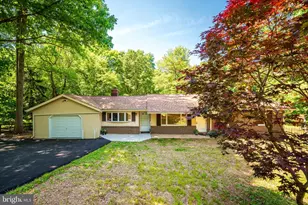 4420 Highboro Dr, Mount Airy, MD 21771 - Photo 1