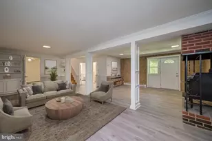 4420 Highboro Dr, Mount Airy, MD 21771 - Photo 27