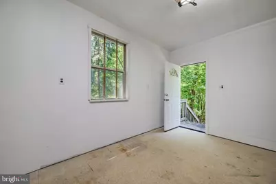 4420 Highboro Drive, Mount Airy, MD 21771 - Photo 47