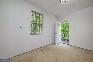 4420 Highboro Dr, Mount Airy, MD 21771 - Photo 47