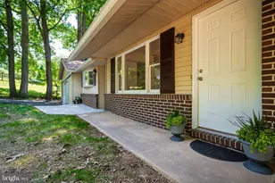 4420 Highboro Dr, Mount Airy, MD 21771 - Photo 3