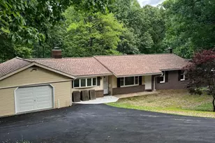 4420 Highboro Dr, Mount Airy, MD 21771 - Photo 1