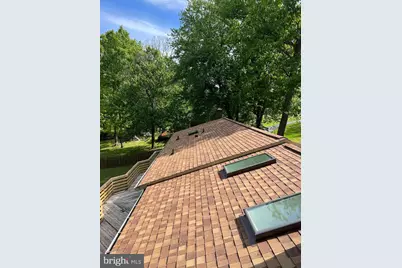 4420 Highboro Drive, Mount Airy, MD 21771 - Photo 55