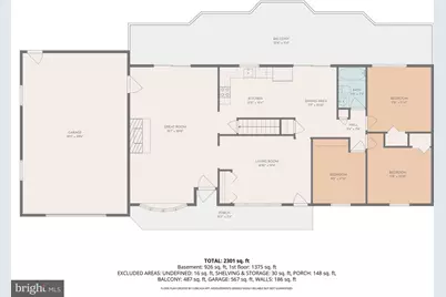 4420 Highboro Drive, Mount Airy, MD 21771 - Photo 5