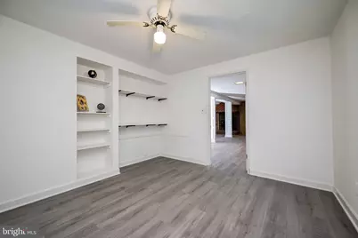 4420 Highboro Drive, Mount Airy, MD 21771 - Photo 31