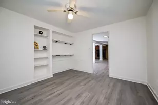 4420 Highboro Dr, Mount Airy, MD 21771 - Photo 31