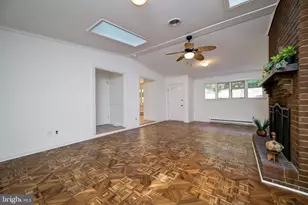 4420 Highboro Dr, Mount Airy, MD 21771 - Photo 17