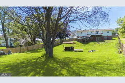 14731 Harrisville Road, Mount Airy, MD 21771 - Photo 21