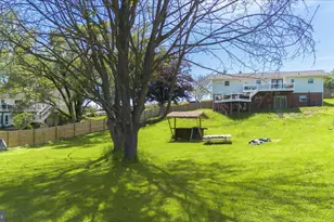 14731 Harrisville Rd, Mount Airy, MD 21771 - Photo 21