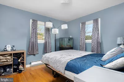 14731 Harrisville Road, Mount Airy, MD 21771 - Photo 11
