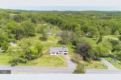 14731 Harrisville Road, Mount Airy, MD 21771 - Photo 25