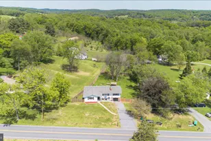 14731 Harrisville Rd, Mount Airy, MD 21771 - Photo 25