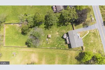 14731 Harrisville Road, Mount Airy, MD 21771 - Photo 29