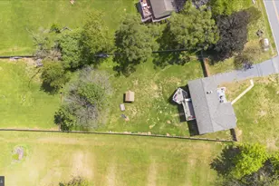 14731 Harrisville Rd, Mount Airy, MD 21771 - Photo 29