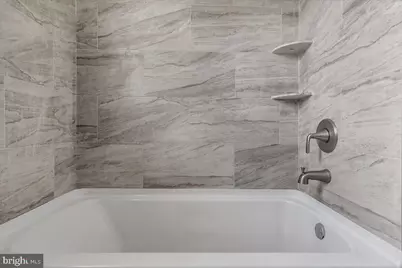 14731 Harrisville Road, Mount Airy, MD 21771 - Photo 15