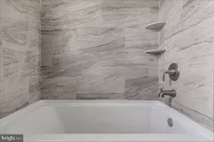 14731 Harrisville Rd, Mount Airy, MD 21771 - Photo 15