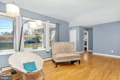 14731 Harrisville Road, Mount Airy, MD 21771 - Photo 7