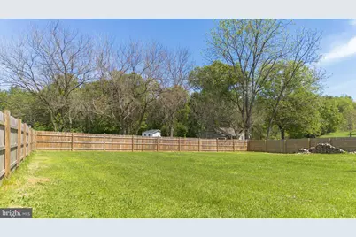 14731 Harrisville Road, Mount Airy, MD 21771 - Photo 23