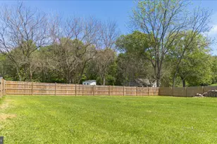 14731 Harrisville Rd, Mount Airy, MD 21771 - Photo 23