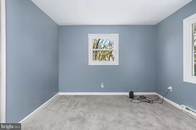14731 Harrisville Road, Mount Airy, MD 21771 - Photo 13