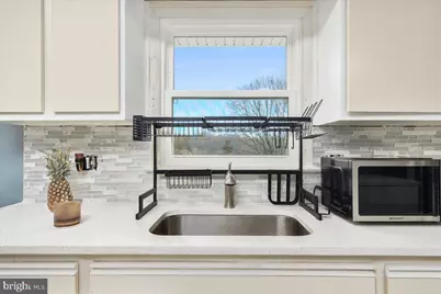 14731 Harrisville Road, Mount Airy, MD 21771 - Photo 5