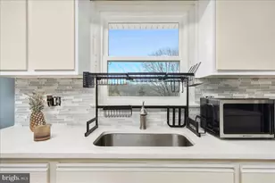 14731 Harrisville Rd, Mount Airy, MD 21771 - Photo 5