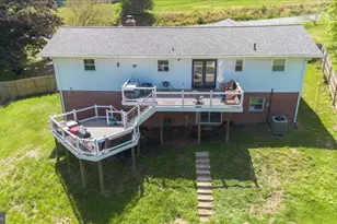 14731 Harrisville Rd, Mount Airy, MD 21771 - Photo 17