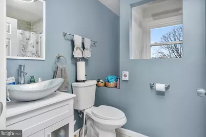 14731 Harrisville Road, Mount Airy, MD 21771 - Photo 13