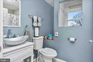 14731 Harrisville Rd, Mount Airy, MD 21771 - Photo 13