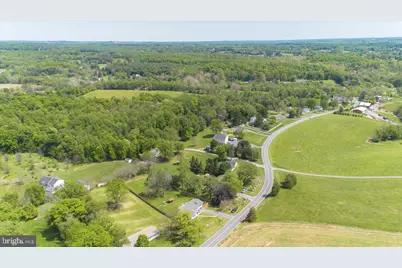 14731 Harrisville Road, Mount Airy, MD 21771 - Photo 31