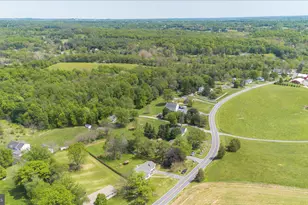 14731 Harrisville Rd, Mount Airy, MD 21771 - Photo 31