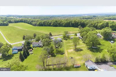 14731 Harrisville Road, Mount Airy, MD 21771 - Photo 27