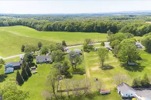 14731 Harrisville Rd, Mount Airy, MD 21771 - Photo 27