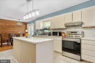 14731 Harrisville Rd, Mount Airy, MD 21771 - Photo 3