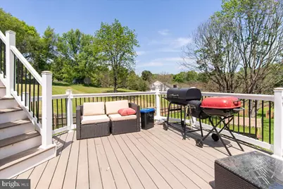 14731 Harrisville Road, Mount Airy, MD 21771 - Photo 19