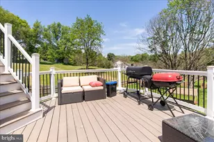 14731 Harrisville Rd, Mount Airy, MD 21771 - Photo 19