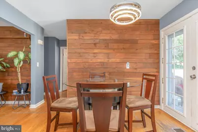 14731 Harrisville Road, Mount Airy, MD 21771 - Photo 5