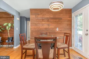 14731 Harrisville Rd, Mount Airy, MD 21771 - Photo 5