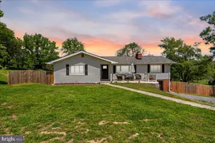 14731 Harrisville Rd, Mount Airy, MD 21771 - Photo 1