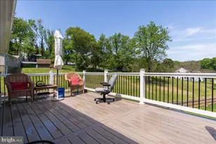 14731 Harrisville Rd, Mount Airy, MD 21771 - Photo 17