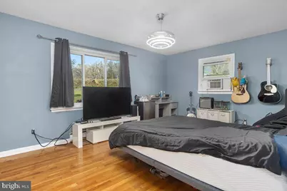 14731 Harrisville Road, Mount Airy, MD 21771 - Photo 11