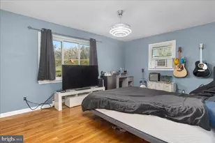 14731 Harrisville Rd, Mount Airy, MD 21771 - Photo 11