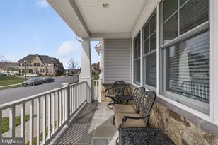 2924 Mill Island Pkwy, Frederick, MD 21701 - Photo 9