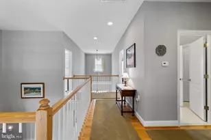 2924 Mill Island Pkwy, Frederick, MD 21701 - Photo 67