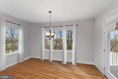 2924 Mill Island Parkway, Frederick, MD 21701 - Photo 49