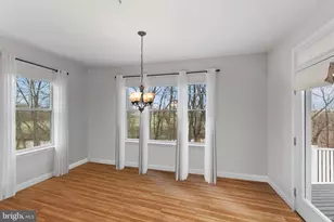 2924 Mill Island Pkwy, Frederick, MD 21701 - Photo 49