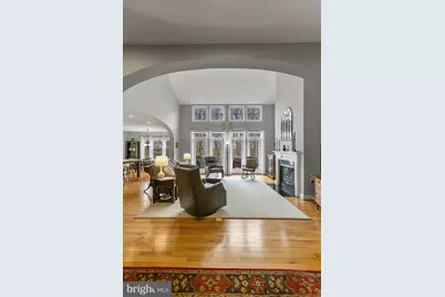 2924 Mill Island Parkway, Frederick, MD 21701 - Photo 29