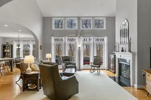 2924 Mill Island Pkwy, Frederick, MD 21701 - Photo 29