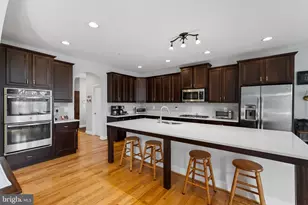 2924 Mill Island Pkwy, Frederick, MD 21701 - Photo 41