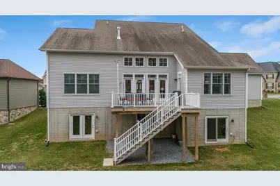 2924 Mill Island Parkway, Frederick, MD 21701 - Photo 105